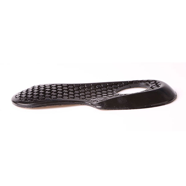 卸売ジェルアーチは、インソールZG - 1853インソール靴スポーツスポーツ靴をサポートしています
