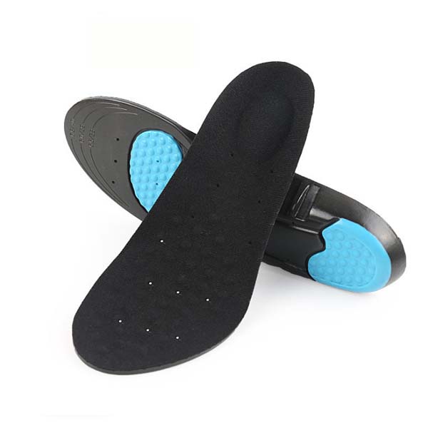 Athletic Series Insole ZG-483-6.jpg